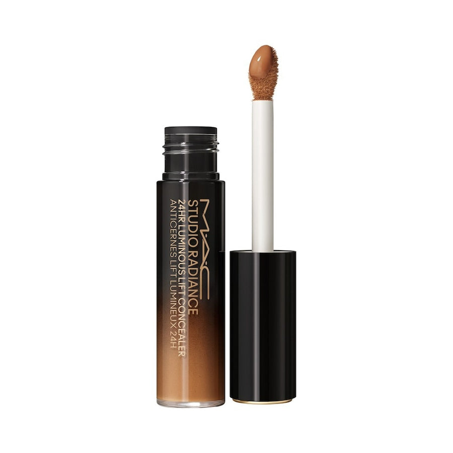 MAC Studio Studio Radiance 24H Luminous Lift