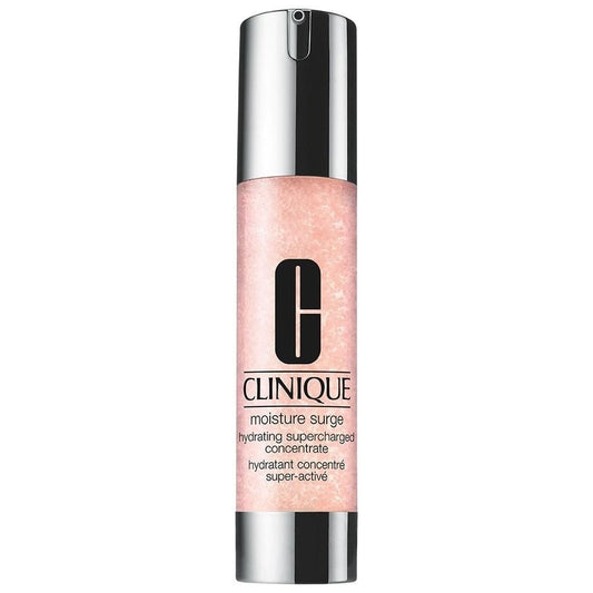 Clinique Moisture Surge™ Hydrating Supercharged Concentrate