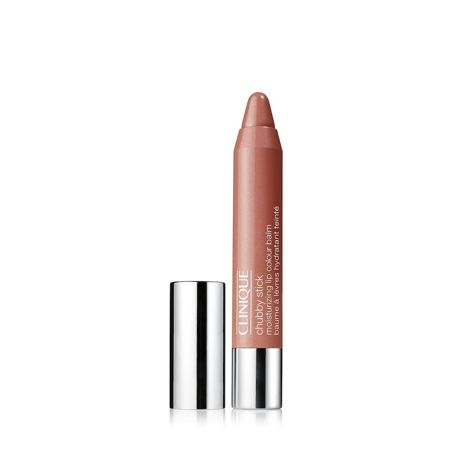Clinique Chubby Stick Moisturizing Lip Balm
