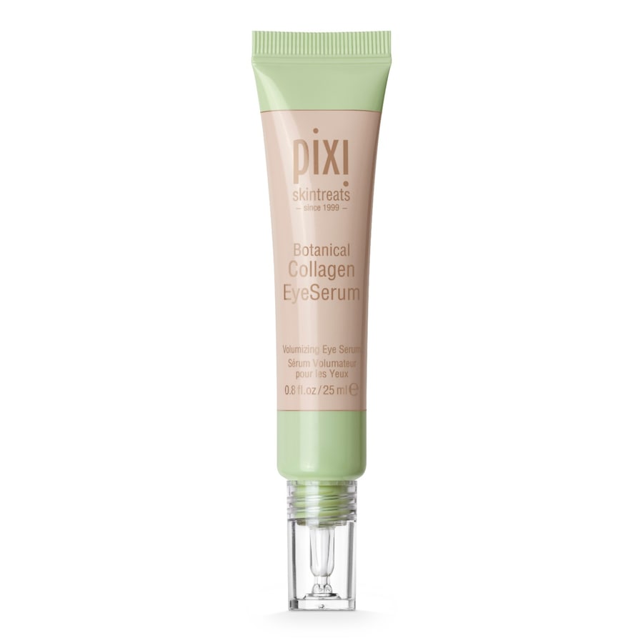 Pixi Botanical Eye Serum