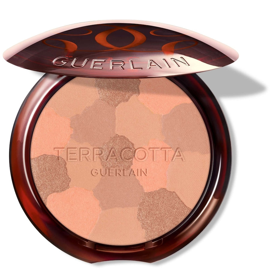 Guerlain Terracotta Light