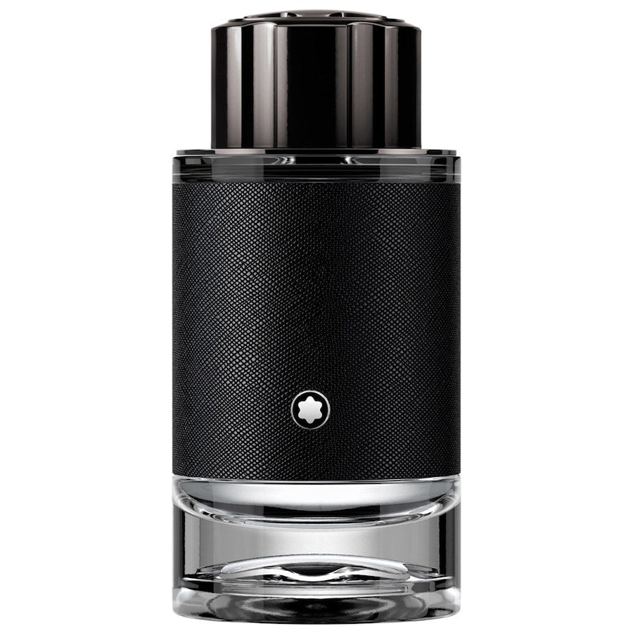 Montblanc Explorer Eau de Parfum Spray