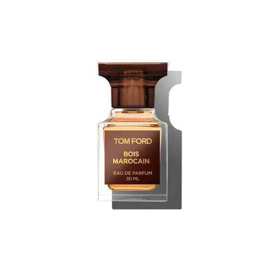 TOM FORD Private Blend Fragrances Bois Marocain EDP