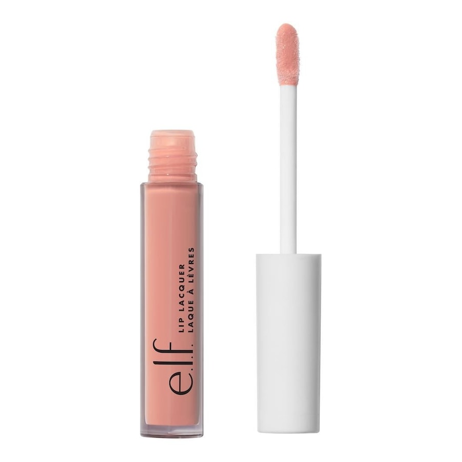 e.l.f. Cosmetics Lip Lacquer