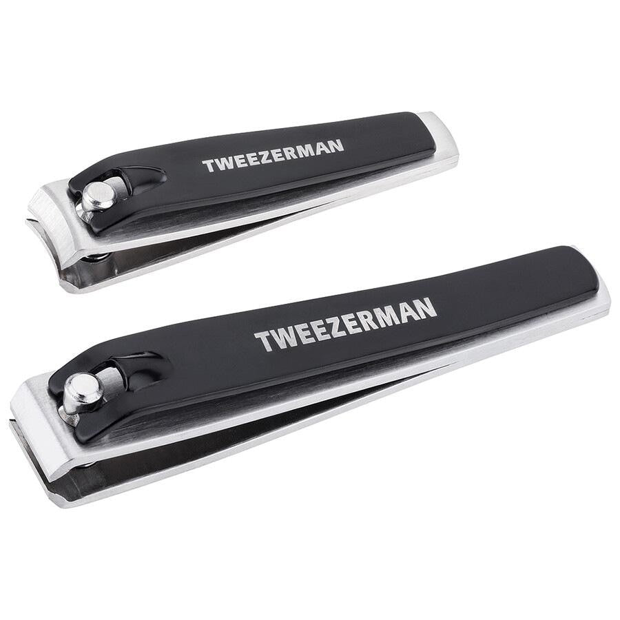Tweezerman Combo Nagelknipper