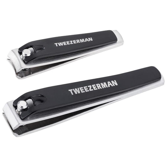 Tweezerman Combo Nagelknipper