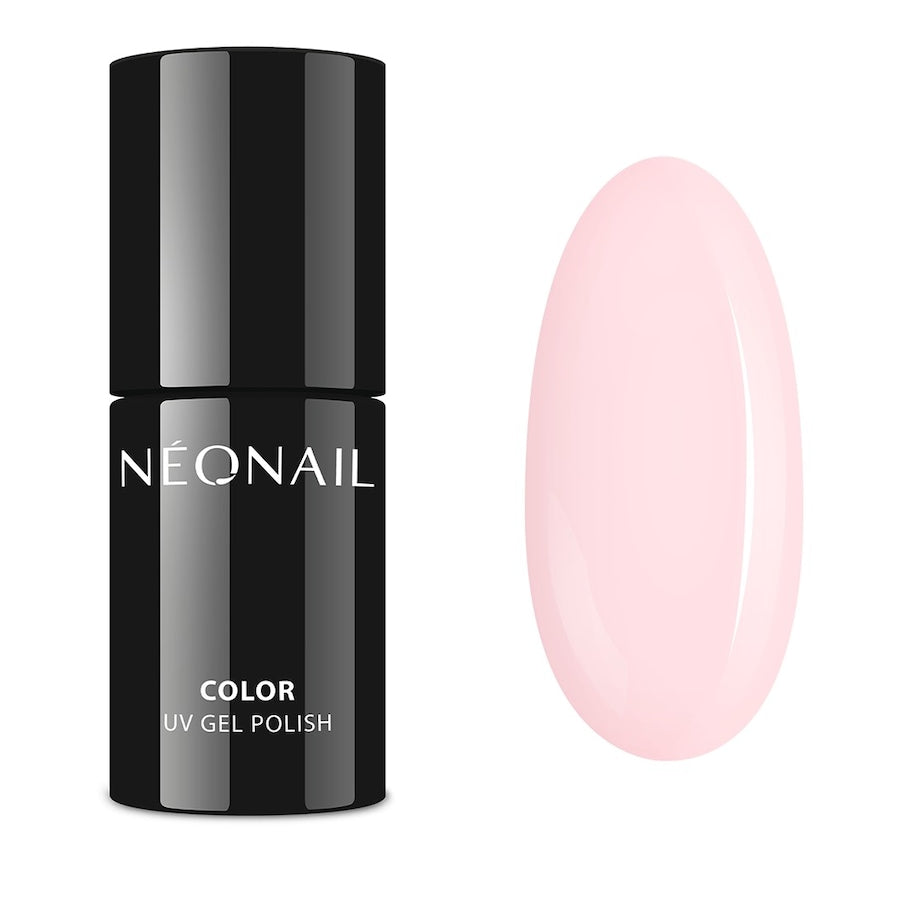 NEONAIL Pure Love Collectie