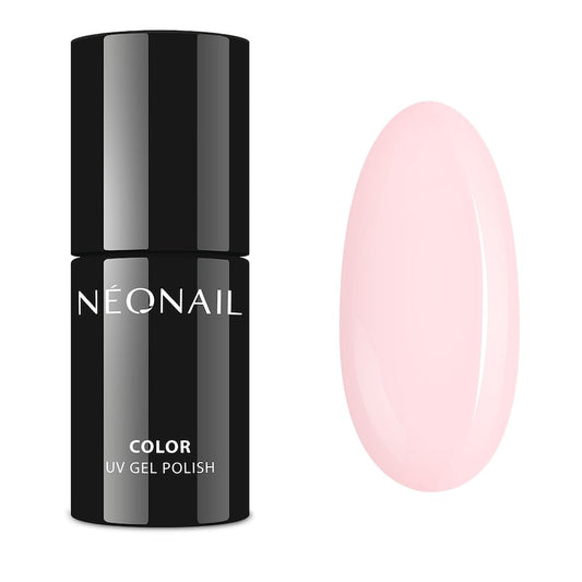 NEONAIL Pure Love Collectie