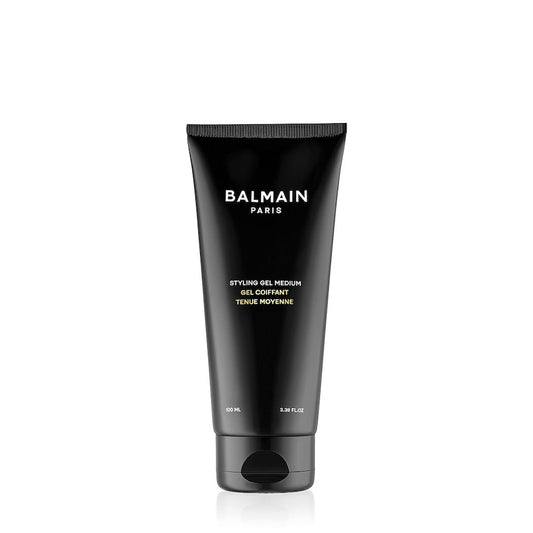 Balmain Hair Couture Styling Gel Medium