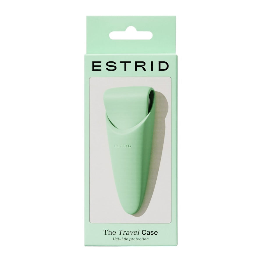 ESTRID The Travel Case