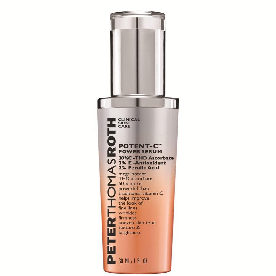 Peter Thomas Roth Potent-C™ Power Serum