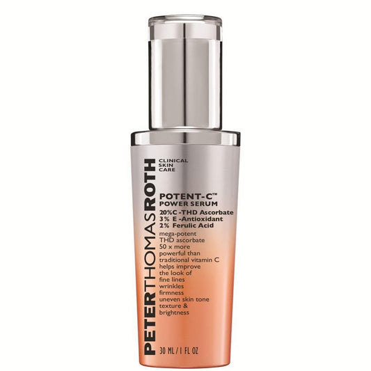 Peter Thomas Roth Potent-C™ Power Serum