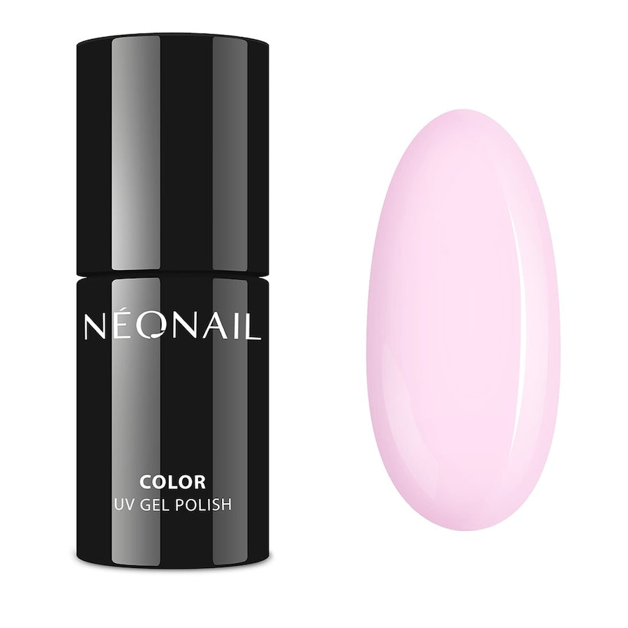 NEONAIL Pure Love Collectie