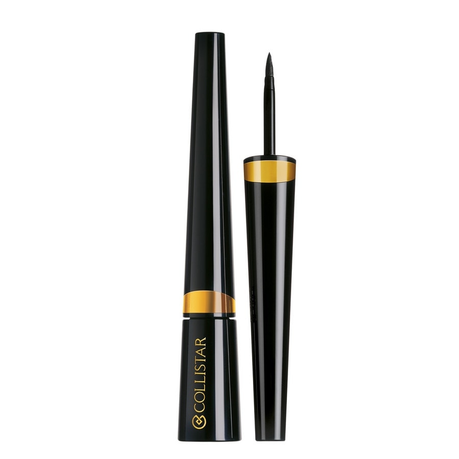 Collistar Make-up Technico Eyeliner