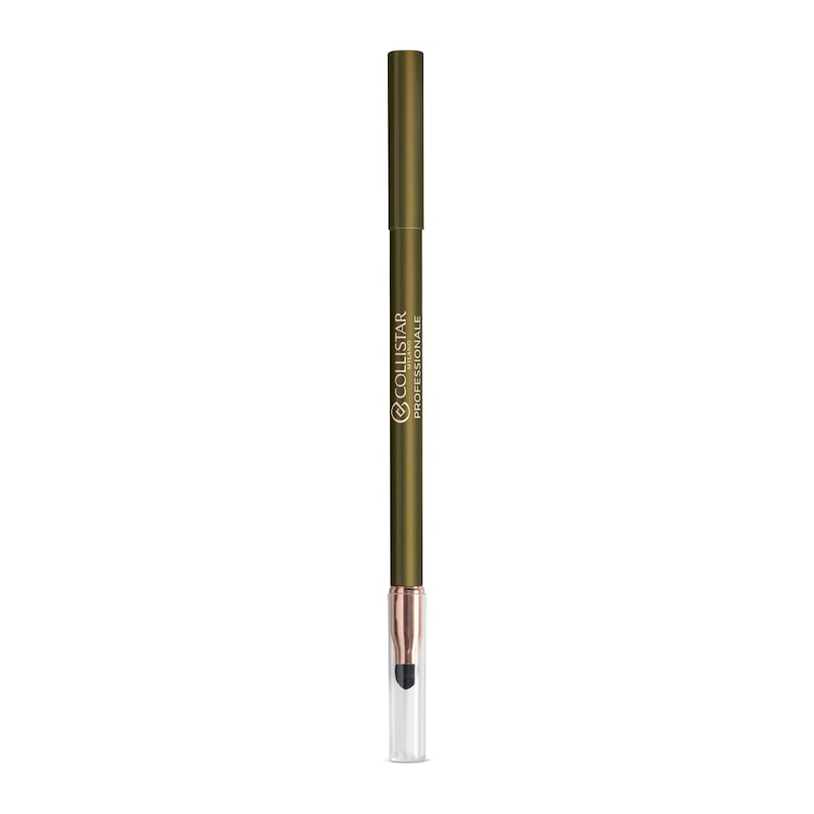 Collistar Professionale Eye Pencil