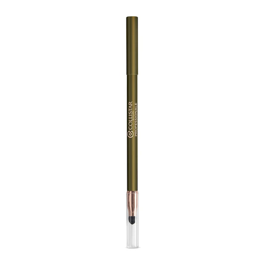 Collistar Professionale Eye Pencil