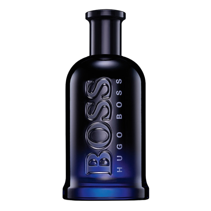 Hugo Boss Boss Bottled Night