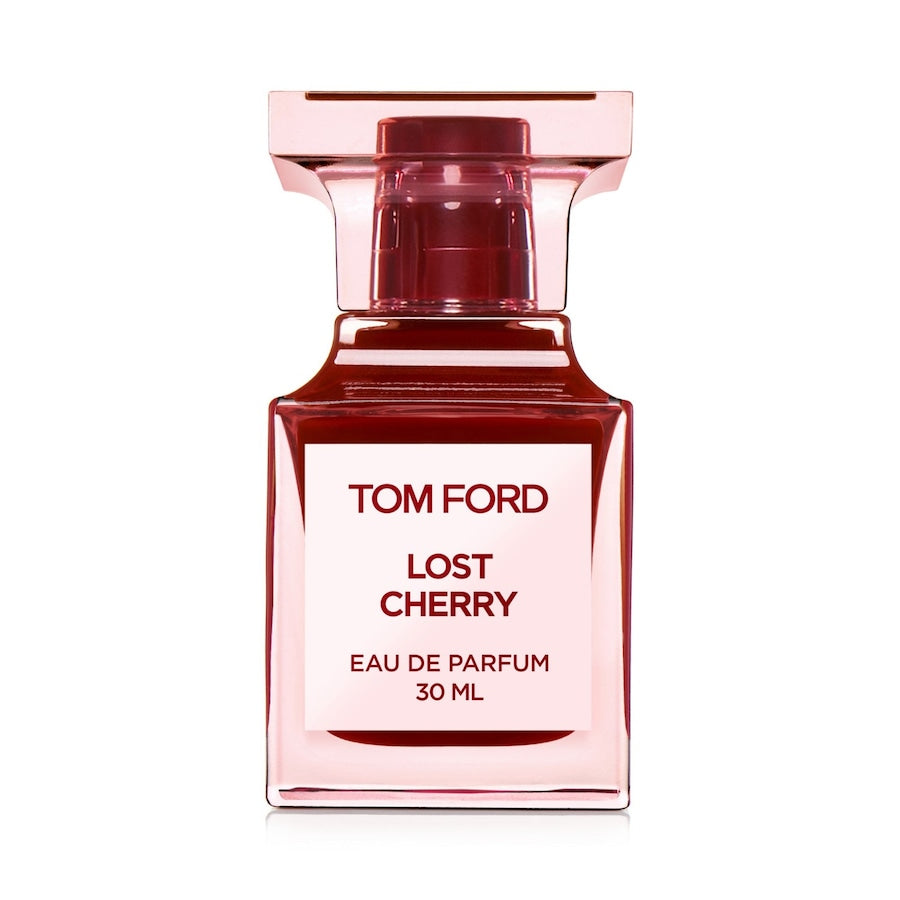 TOM FORD Private Blend Fragrances Lost Cherry Eau de Parfum