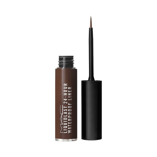 MAC Starring You Liquidlast 24-Hour Waterproof Liner