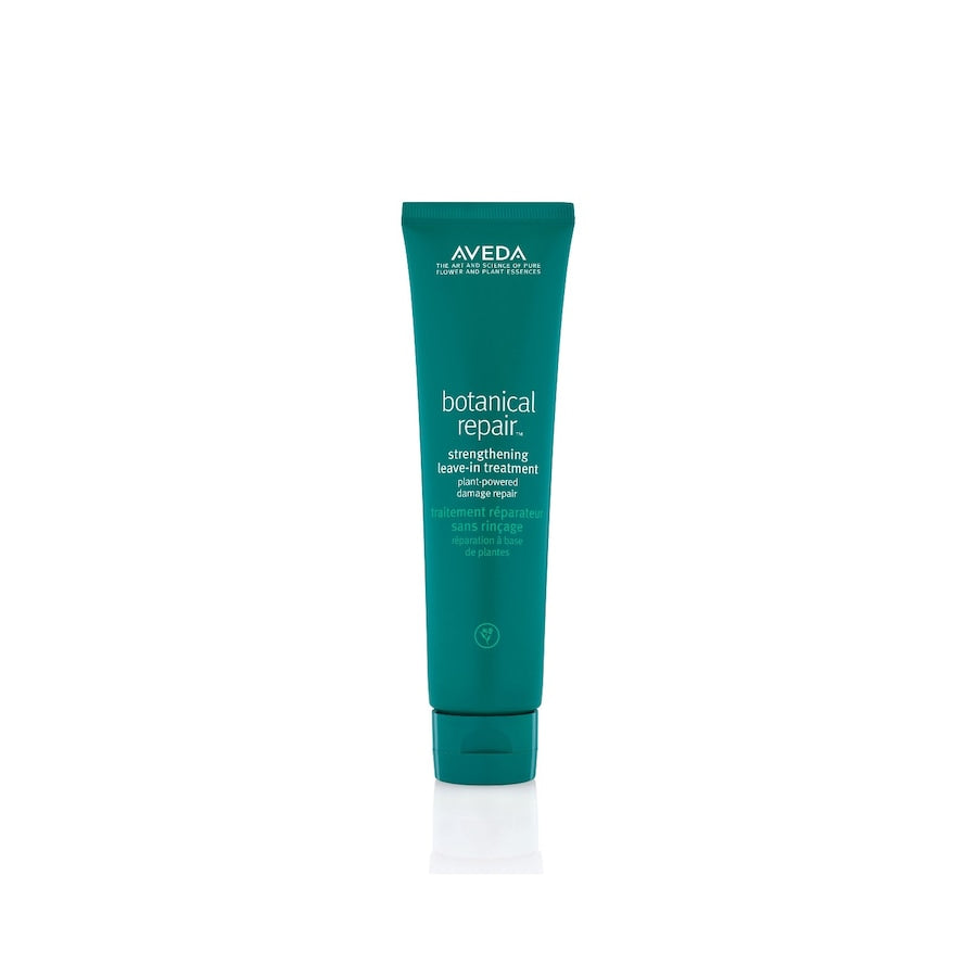 Aveda Repair & Care Strengthening Leave-In Treatment