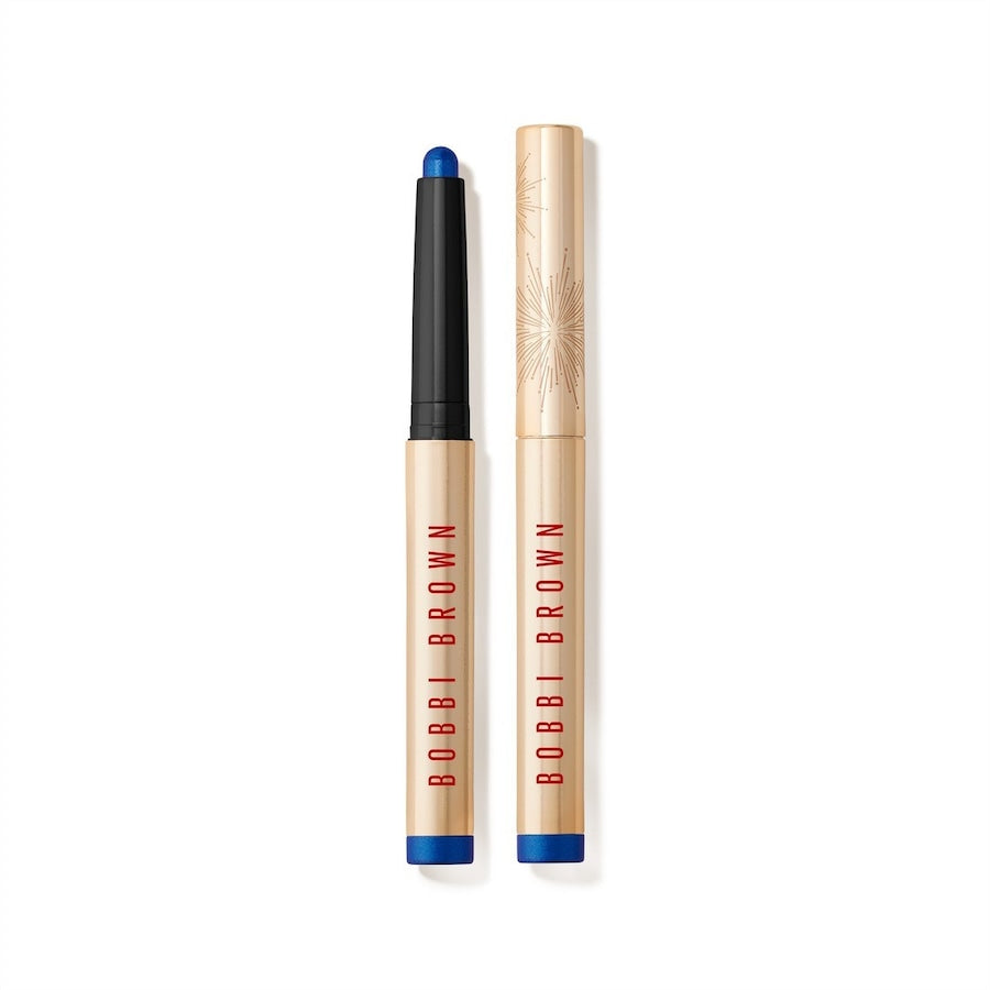 Bobbi Brown Holiday City Lights Long-Wear Cream Shadow Stick