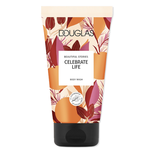 Douglas Collection Beautiful Stories Celebrate Life