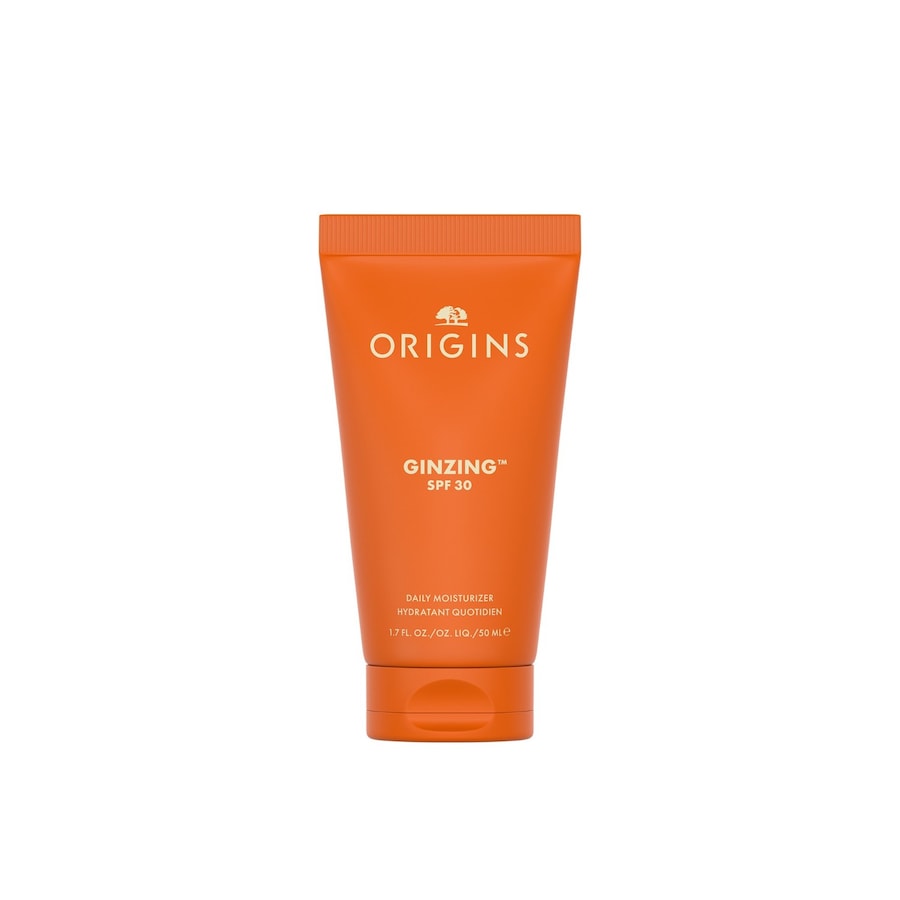 Origins GinZing™ Ginzing Emulsion Moisturizer SPF30