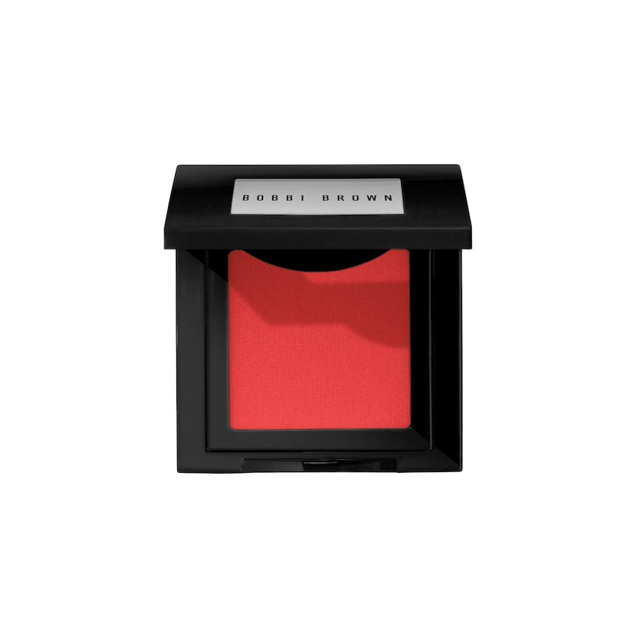 Bobbi Brown Blush