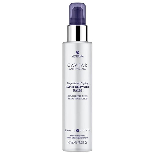Alterna Caviar Anti-Aging Professional Styling Rapid Blowout Balm
