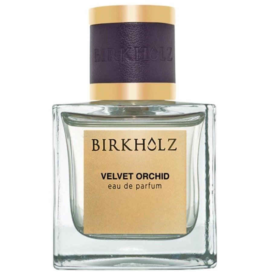 Birkholz Classic Collection Velvet Orchid