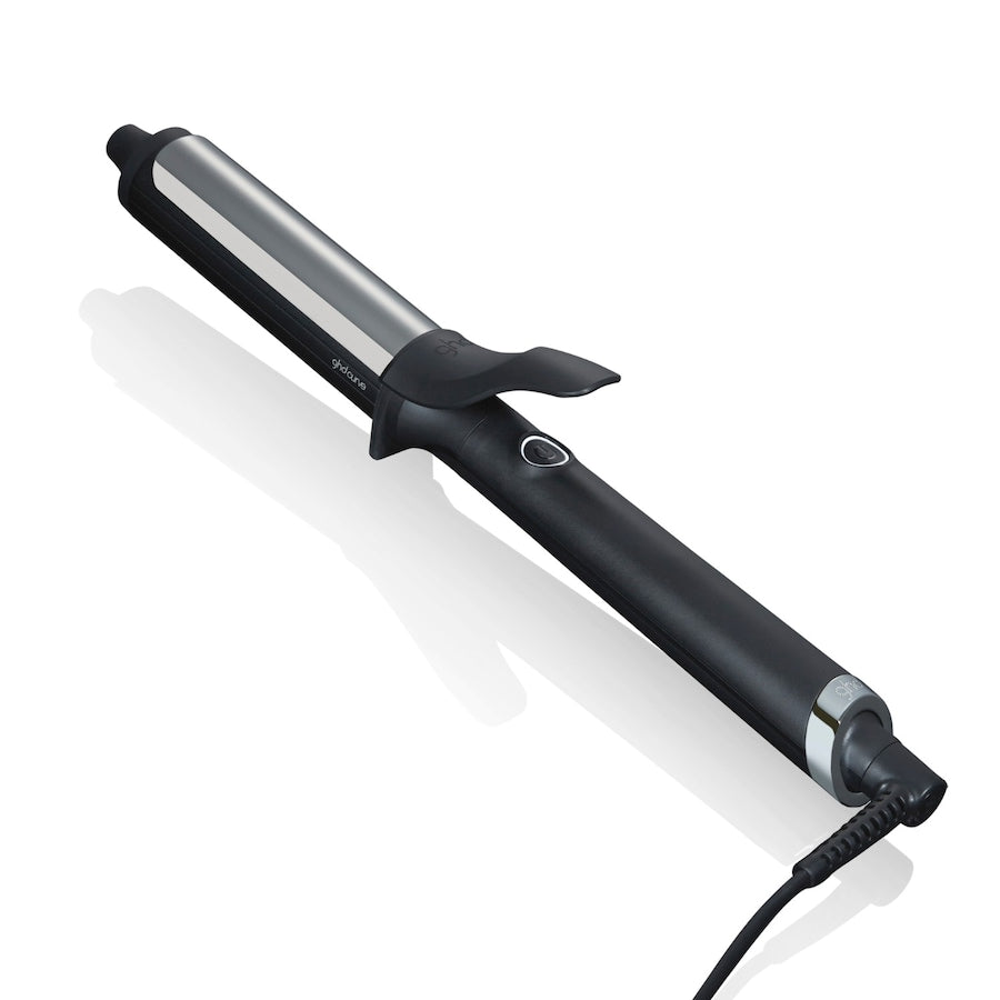 ghd Curve® Soft Curl Tong (ᴓ 32 mm)
