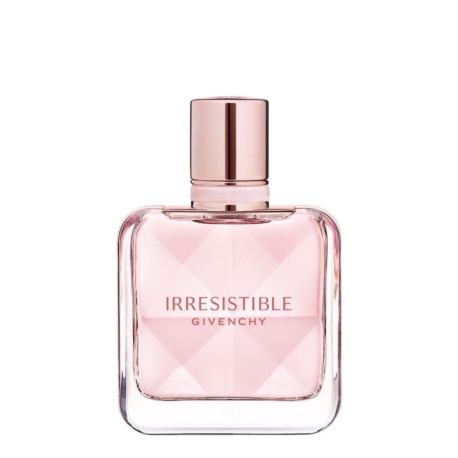 Givenchy Irresistible Eau de Toilette