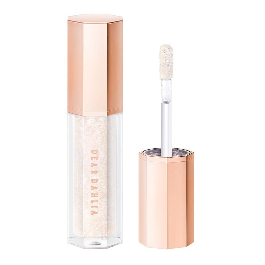 Dear Dahlia Paradise Shine Eye Sequins