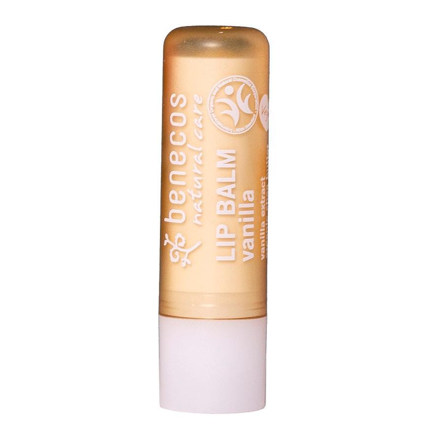 benecos Natural Vegan