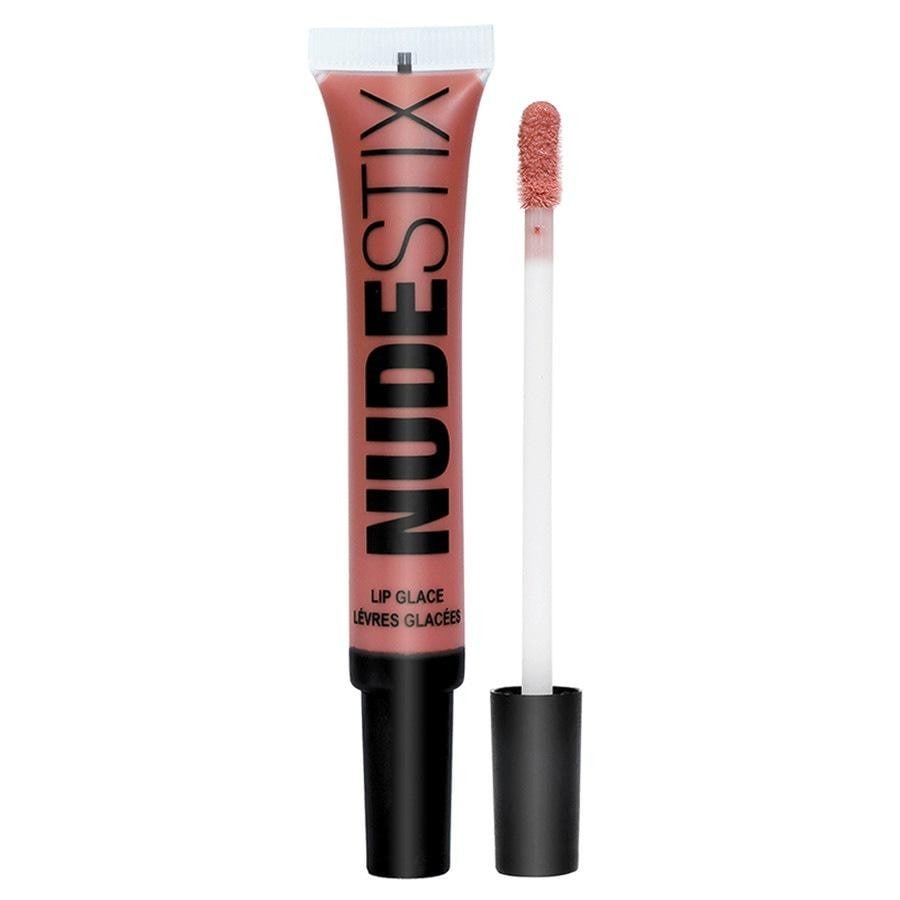 Nudestix Plumping Lip Glace