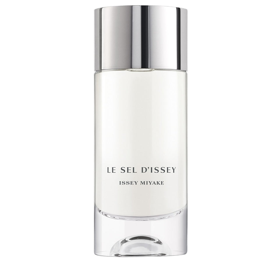 Issey Miyake Le Sel d‘Issey Refillable