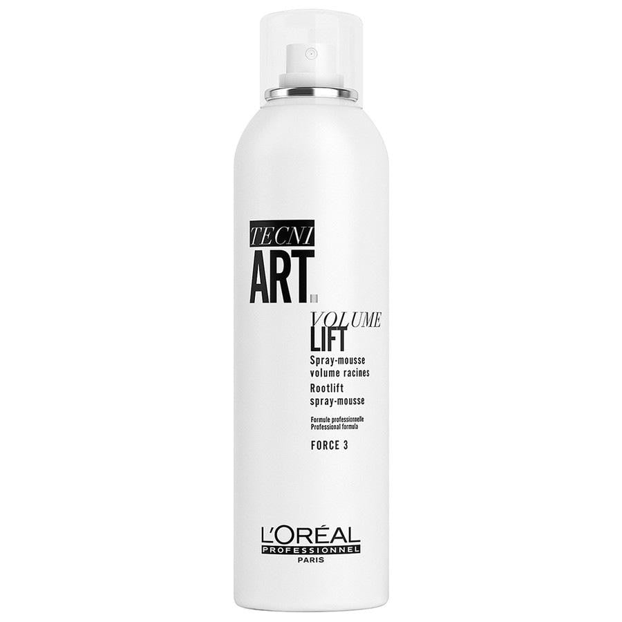 L´Oréal Professionnel TecniArt Volume Lift