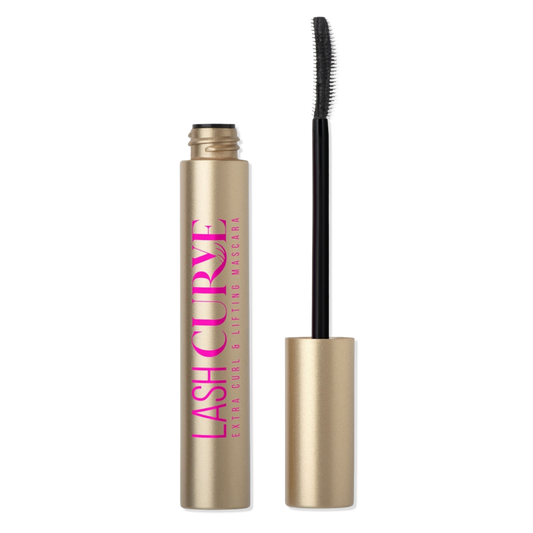Douglas Collection Make-Up Lash Curve Mascara