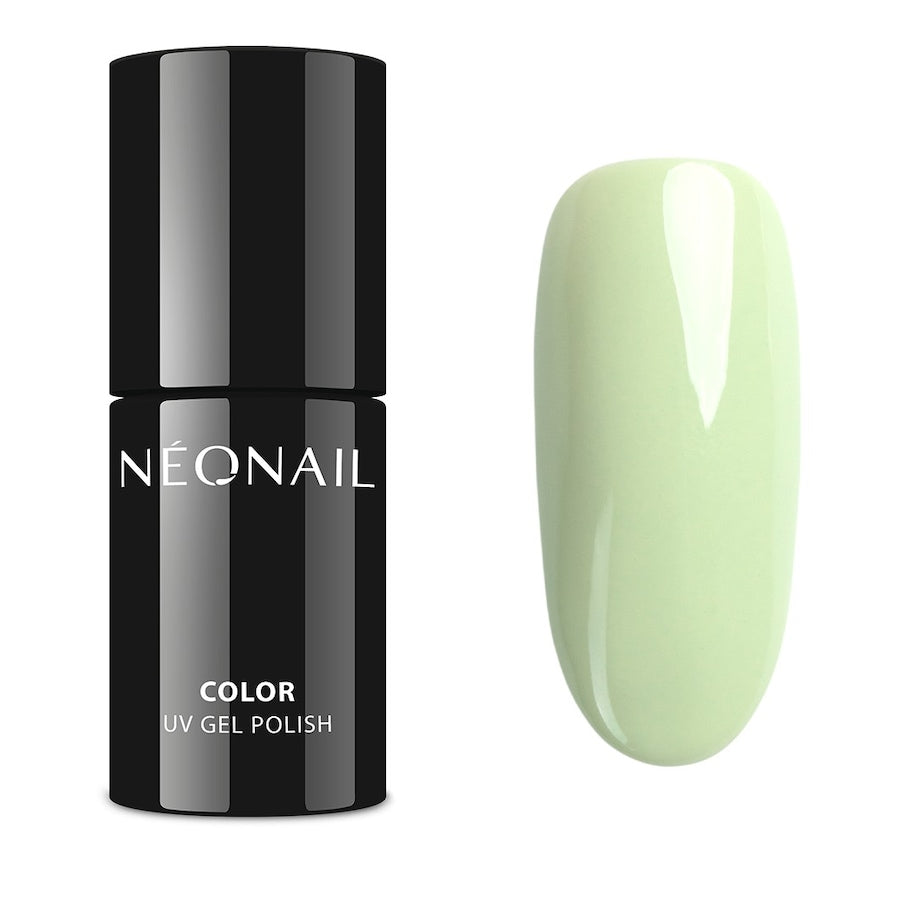 NEONAIL Your Summer, Your Way