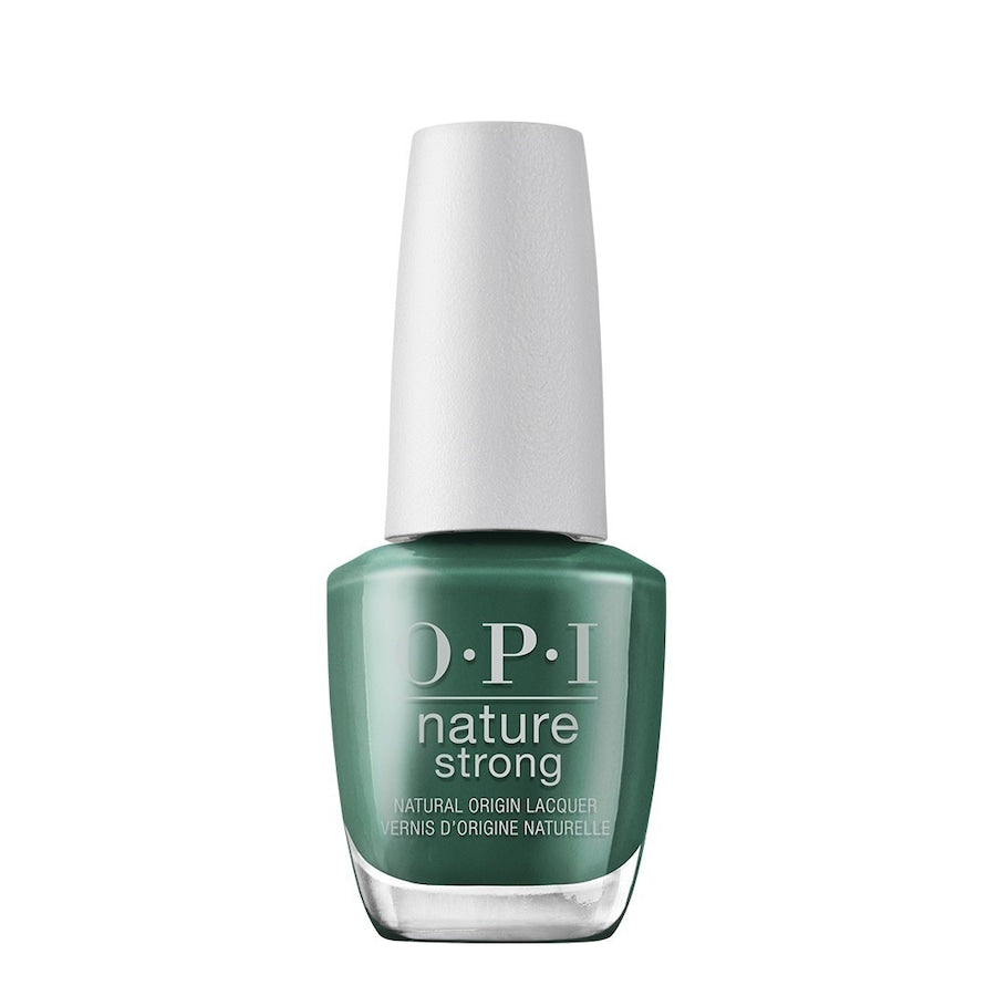 OPI Nature Strong Nagellak