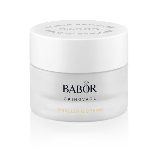 BABOR Skinovage Vitalizing Cream