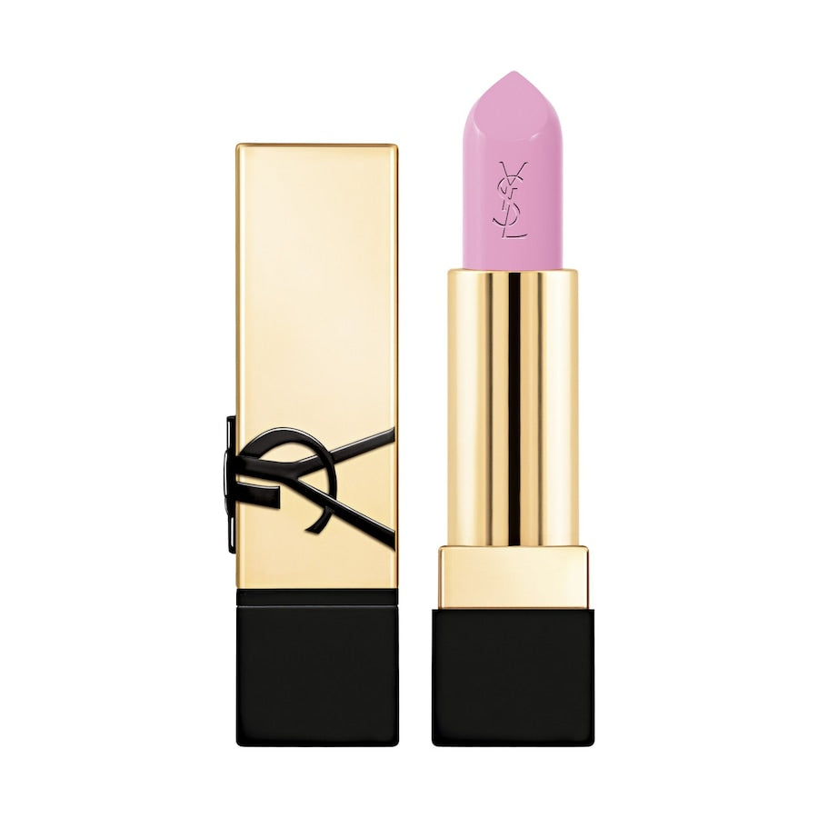 Yves Saint Laurent Icons Rouge Pur Couture