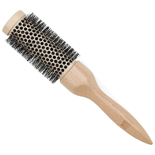 Marlies Möller Professional Brushes Thermo Volume Ceramic Styling Brush