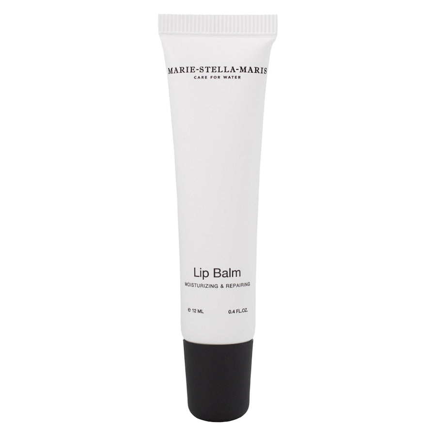 Marie-Stella-Maris Lip Balm Moisturizing & Repairing