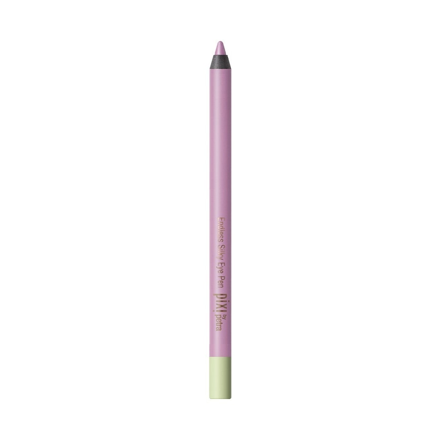 Pixi Endless Silky Eye Pen