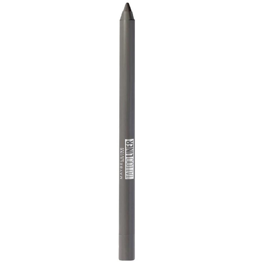 Maybelline Tattoo Liner Gel Pencil