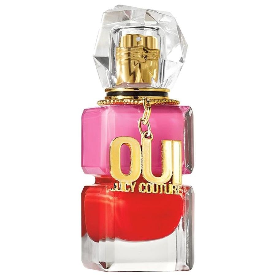 Juicy Couture Oui