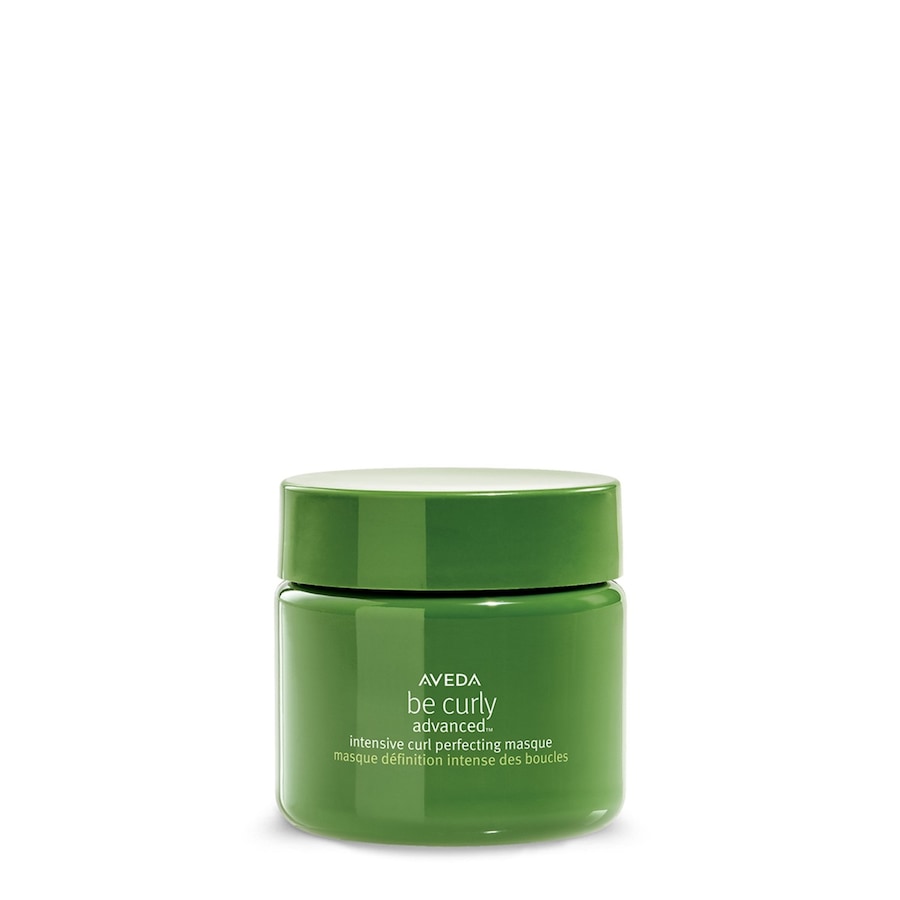 Aveda be curly advanced™ Intensive Curl Perfecting Masque