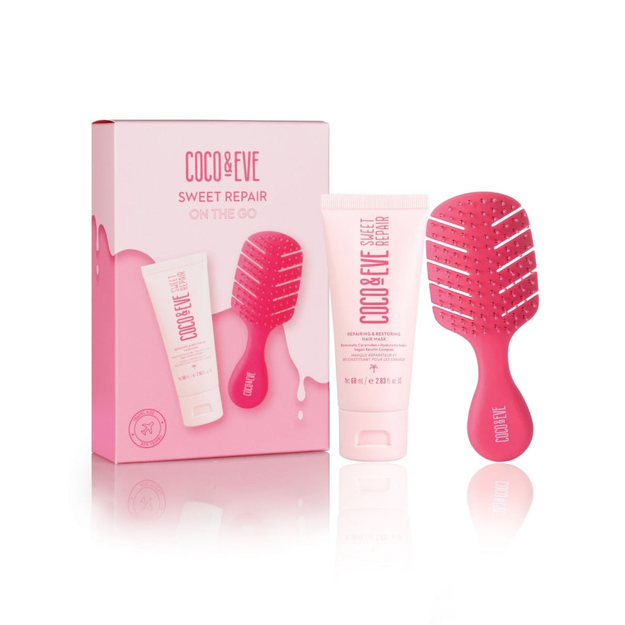 Coco & Eve Sweet Repair Sweet Repair On The Go