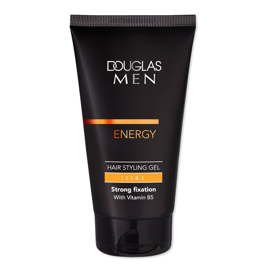 Douglas Collection Men Energy Hair Styling Gel
